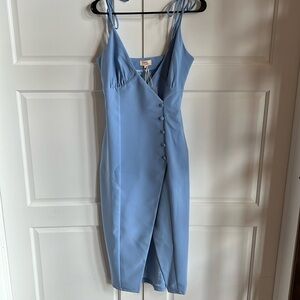 Camila Coelho dress. Still have original bag.